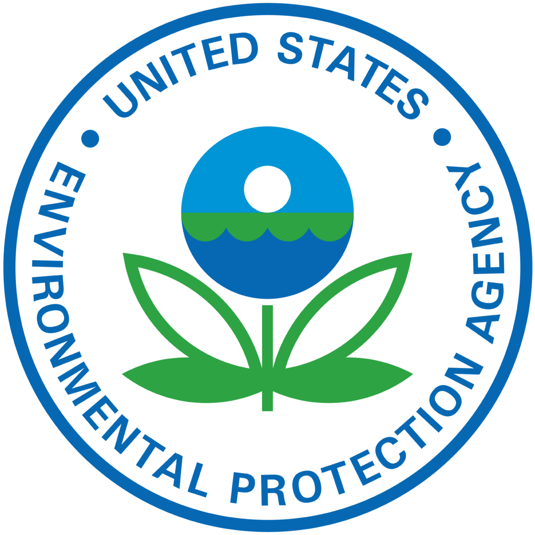 Environmental Protection Agency (EPA)