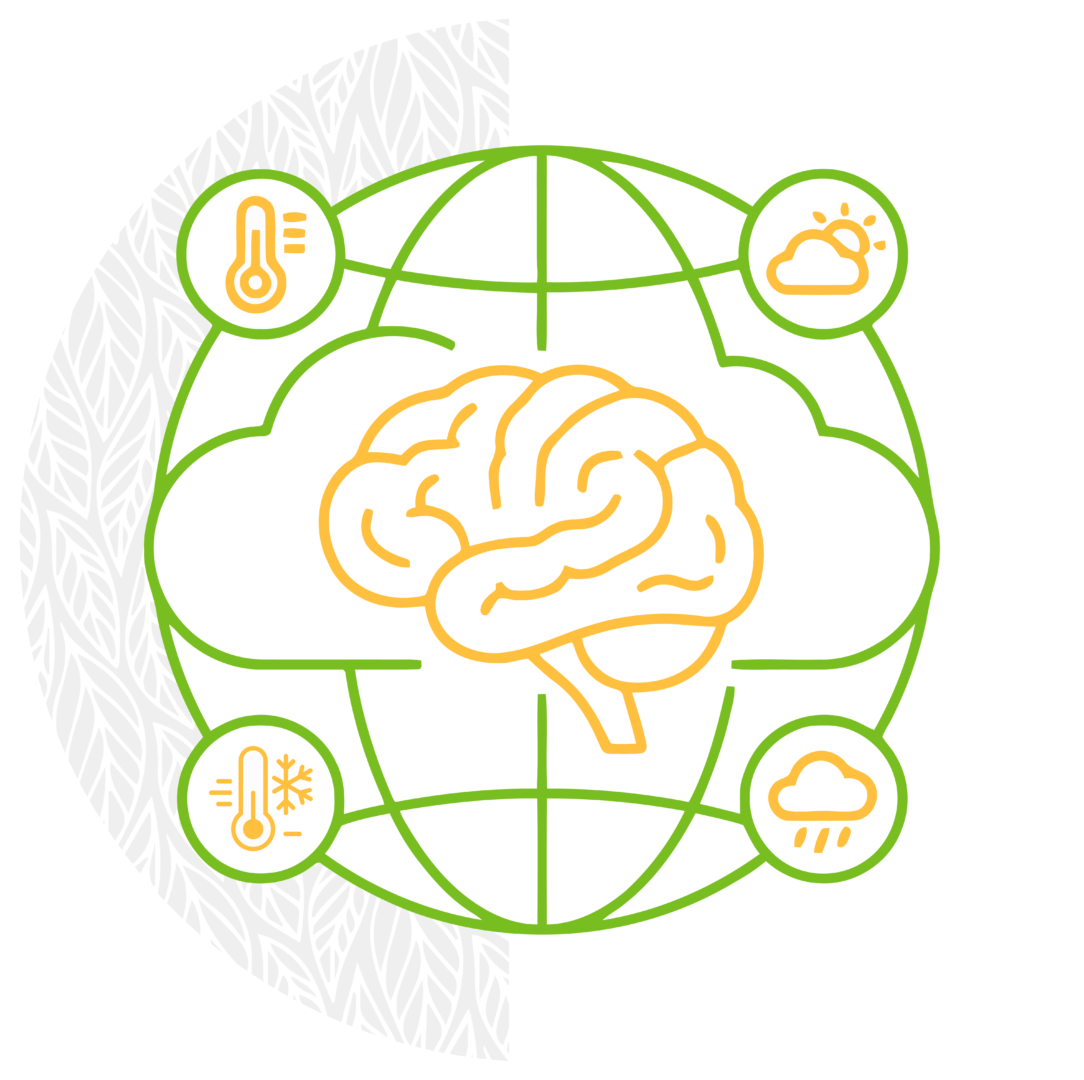 Sprinkler System Brain for a Smart irrigation system