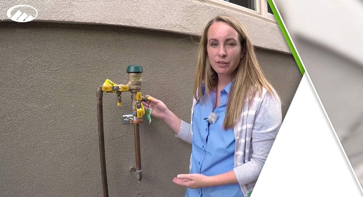 HowToDrainYourIrrigationSystemThumbnail Timberline Landscaping