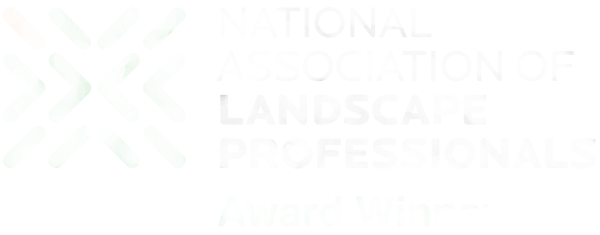 NALP Award Winner