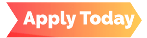 apply today button