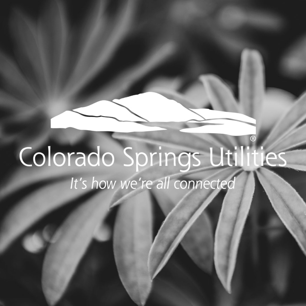 colorado springs utilities
