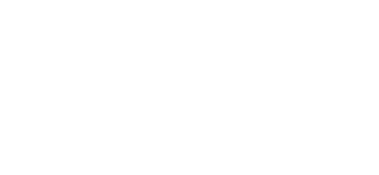 proud member chamber of commerce logo