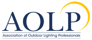 AOLP Logo