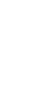 ISA Certified Arborist logo White
