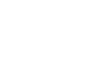 USDA logo white