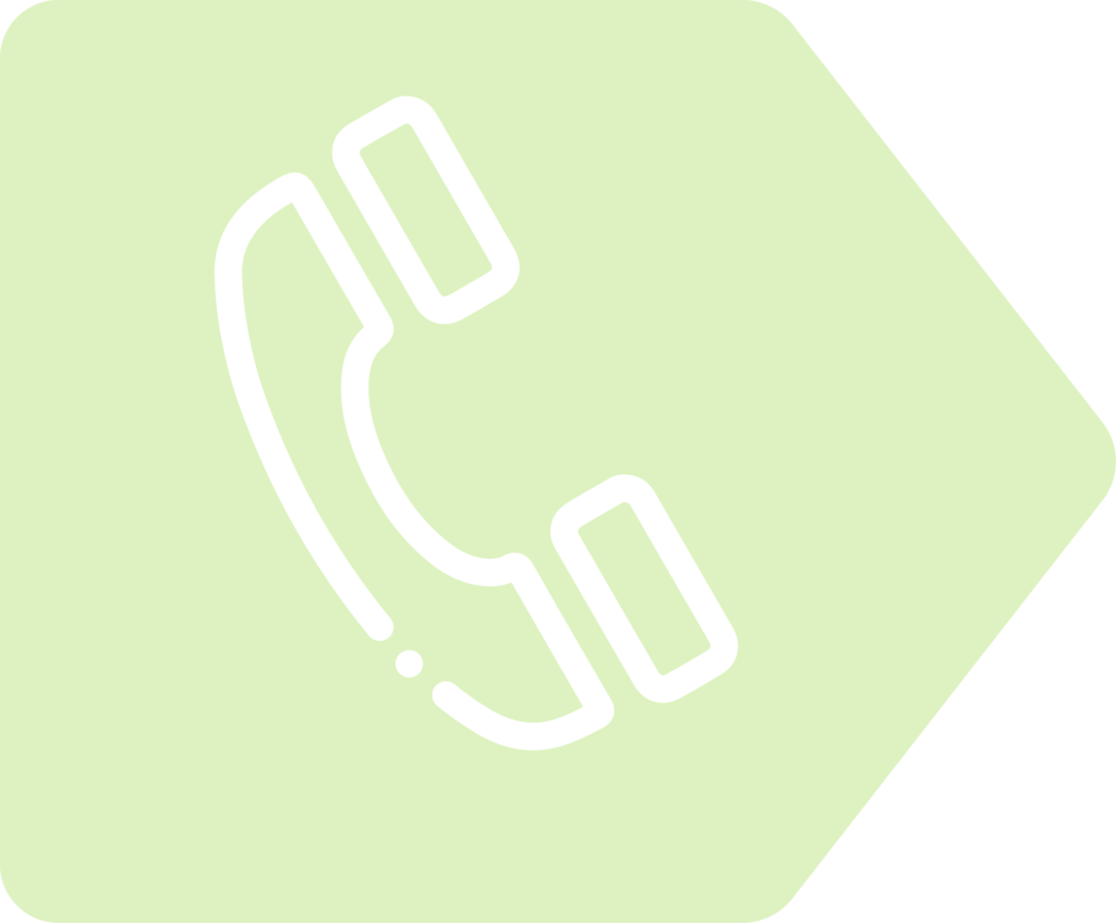 The Design Process Step 1