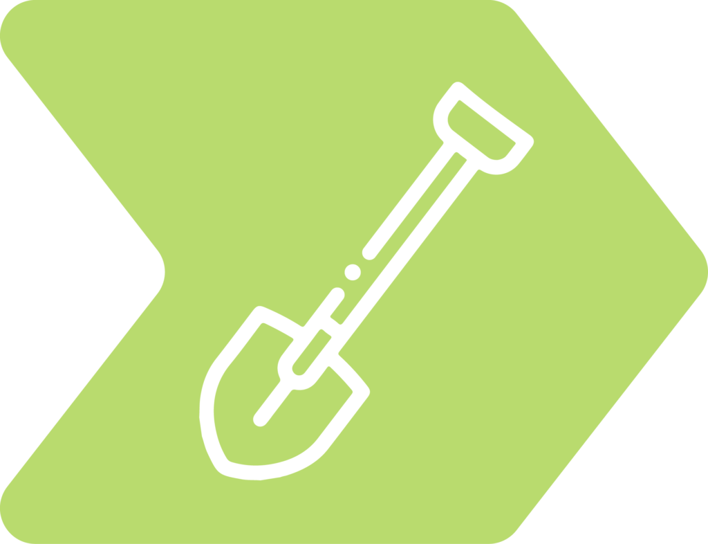 The Design Process Step 6