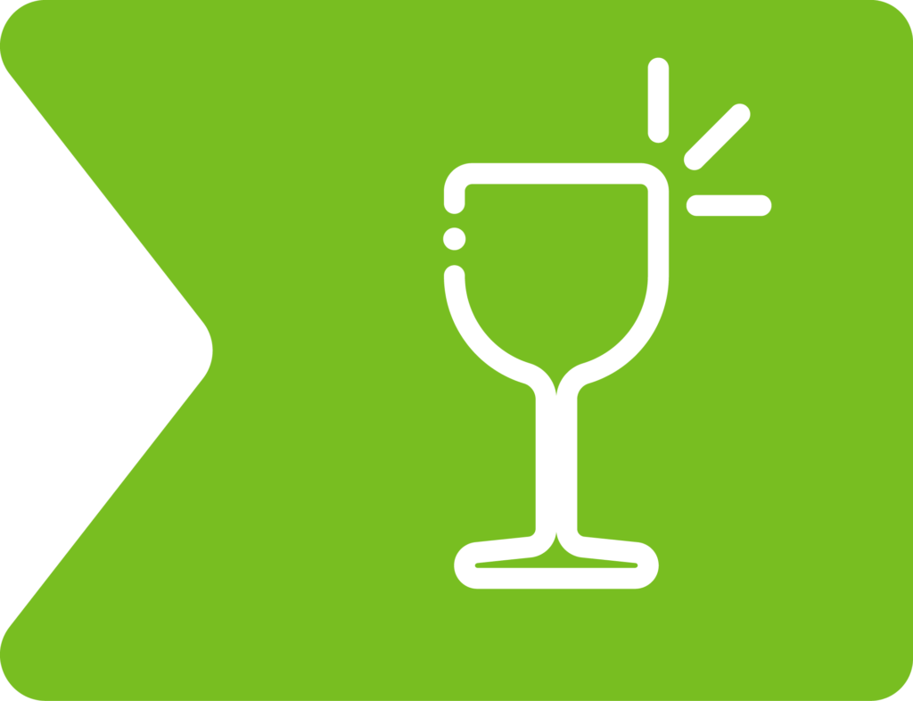 The Design Process Step 9