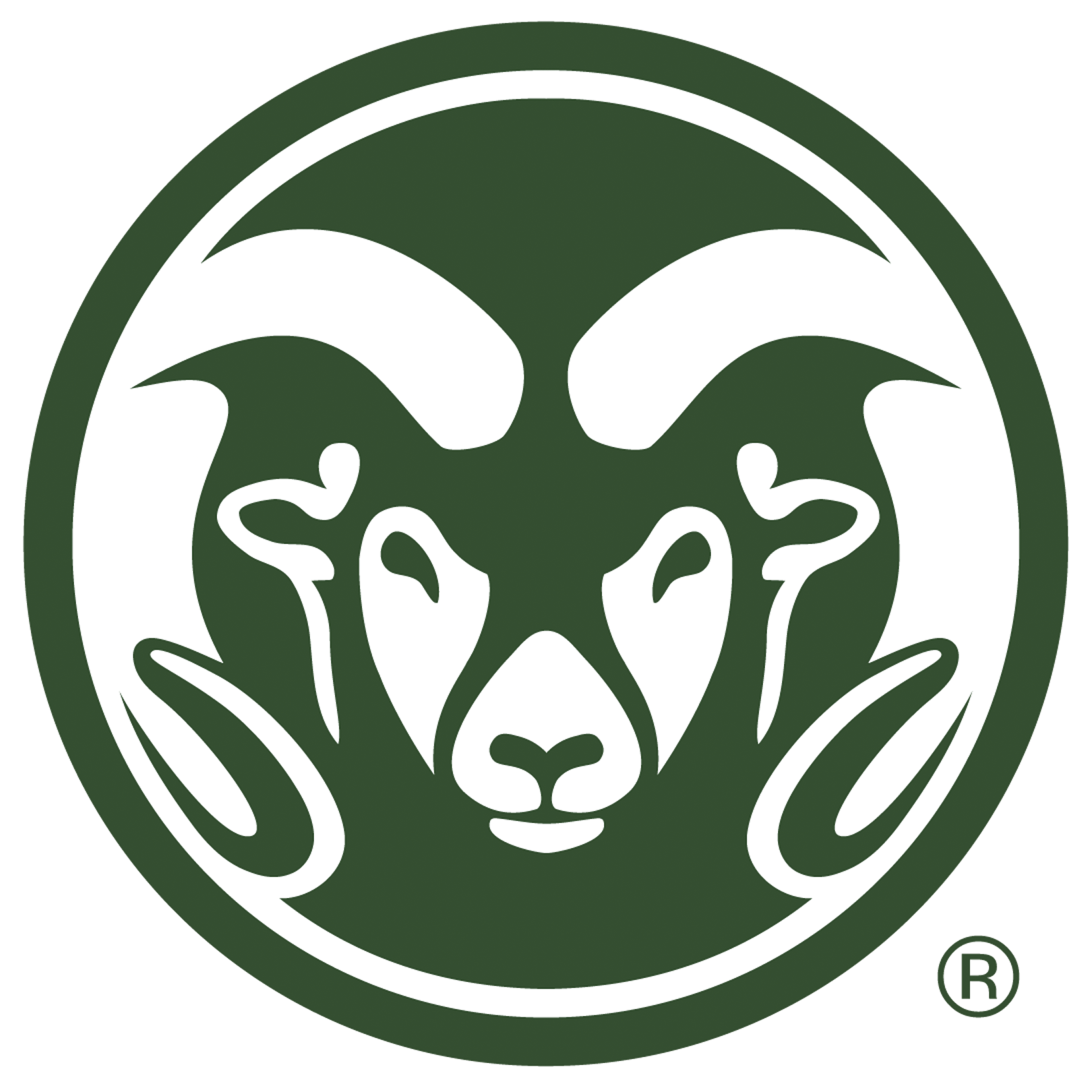 Colorado State University