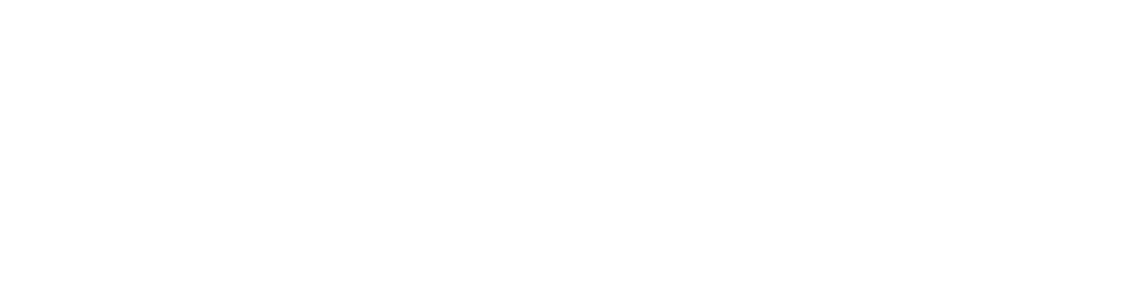 white bob rundo tree surgeon logo