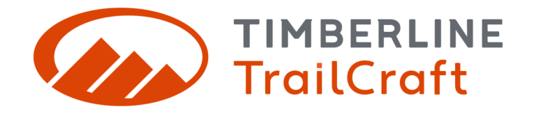 Timberline TrailCraft