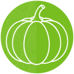 When to Plant Gourds