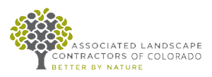alcc logo