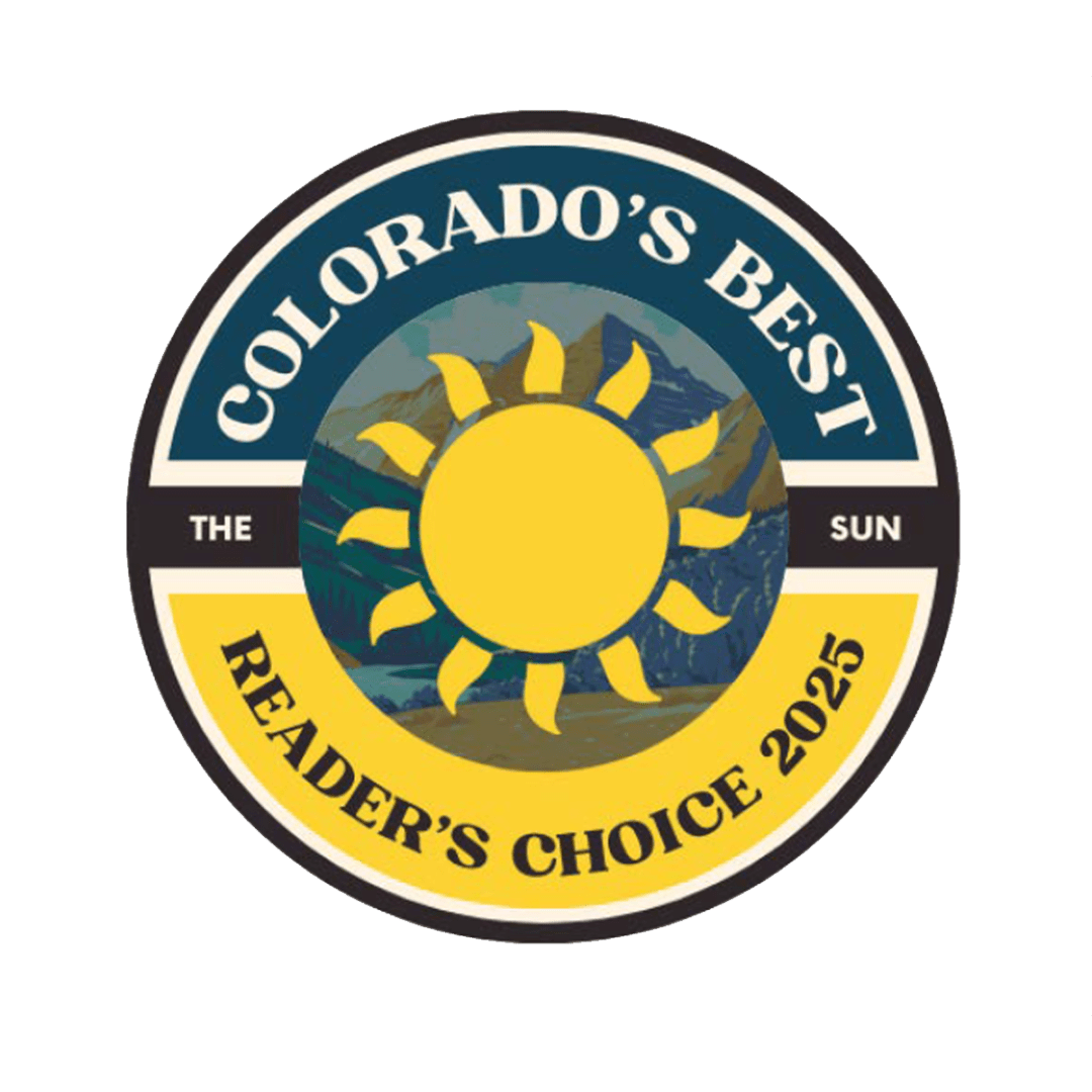 ColoradoSun_Logo_RGB