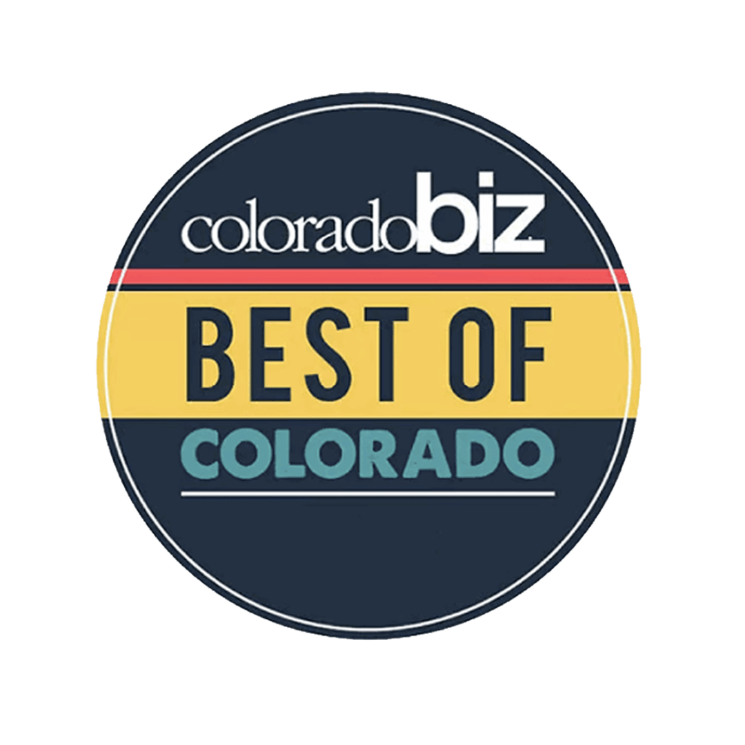 coloradobiz logo