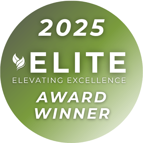 alcc elite winner logo badge