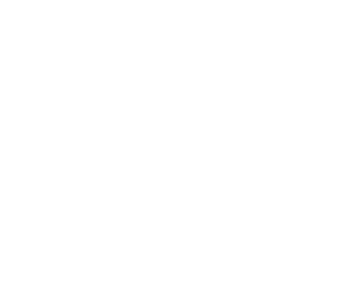 best of the springs logo