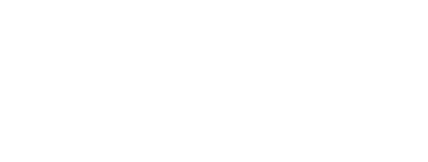 nalp white logo